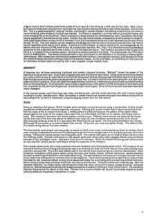 Surfing With The Alien von Joe Satriani 