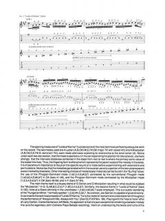 Surfing With The Alien von Joe Satriani 