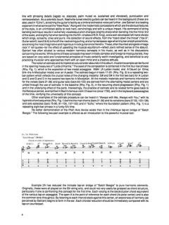 Surfing With The Alien von Joe Satriani 