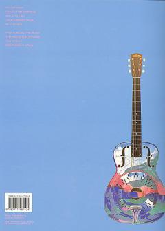 Brothers In Arms von Dire Straits 