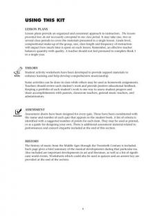 Essential Elements 2000 for Strings 1 von Robert Gillespie 