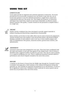 Essential Elements 2000 for Strings 2 von Michael Allen 