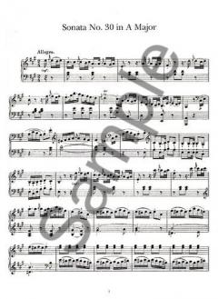 Complete Piano Sonatas Vol. 2 von Joseph Haydn 