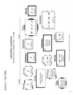 Classical Connections To US History von Ellen Wilmeth 