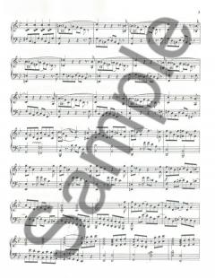 Complete Works for Pianoforte Solo Vol. 2 von Felix Mendelssohn Bartholdy 