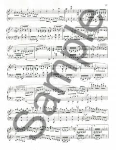 Complete Works for Pianoforte Solo Vol. 2 von Felix Mendelssohn Bartholdy 