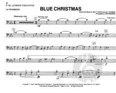 Christmas Favorites For Marching Band 