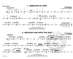 Jock Jams Super Book 