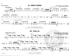 Jock Jams Super Book 