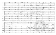 Crazy Little Thing Called Love von Freddie Mercury 