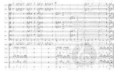 Crazy Little Thing Called Love von Freddie Mercury 