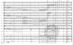 Cell Block Tango (From Chicago) 