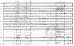 Roxie (From Chicago) 