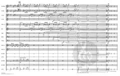 Pirates Of The Caribbean von Klaus Badelt 