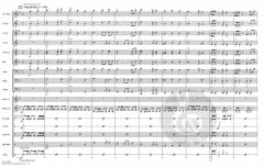 Pirates Of The Caribbean von Klaus Badelt 