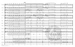 Pirates Of The Caribbean von Klaus Badelt 