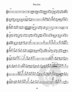 Clifford Brown Transcriptions Vol. 1 