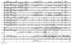 Jesus Christ Superstar von Andrew Lloyd Webber 