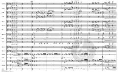 Jesus Christ Superstar von Andrew Lloyd Webber 