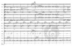 Learn To Fly von Dave Grohl 