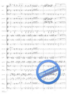 The Simpsons (Danny Elfman) 