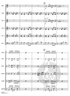 Oye Como Va von Tito Puente 