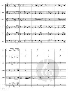 Oye Como Va von Tito Puente 