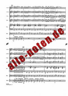 Greased Lightnin' von Warren Casey 