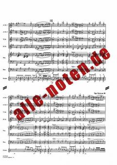 Greased Lightnin' von Warren Casey 