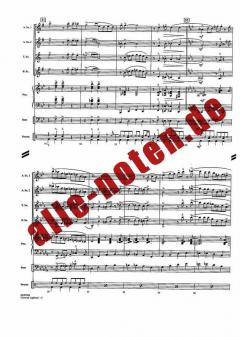 Greased Lightnin' von Warren Casey 