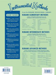 Introducing The Positions Violin Vol. 2 von Harvey Whistler im Alle Noten Shop kaufen