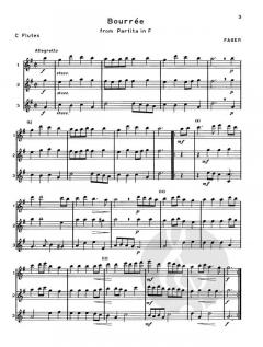 Chamber Music Series 