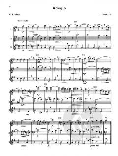 Chamber Music Series 