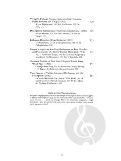 Gymnopedies, Gnossiennes and Other Works for Piano von Erik Satie 