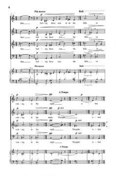 The Regions Infinite 