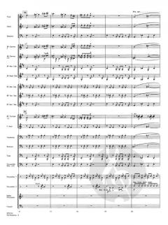 The Simpsons (Danny Elfman) 