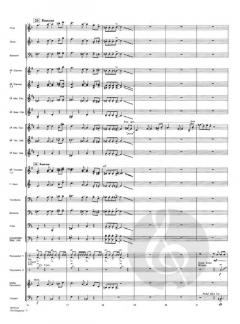 The Simpsons (Danny Elfman) 