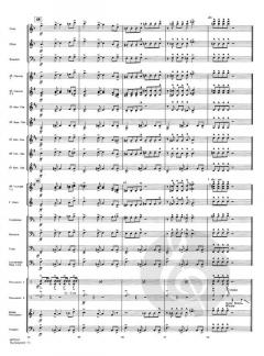 The Simpsons (Danny Elfman) 