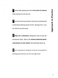 Bass Fitness (Josquin Desprez) 