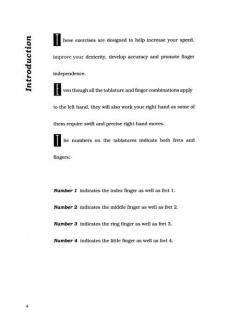 Bass Fitness (Josquin Desprez) 