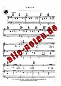 You're The Voice von Norah Jones 