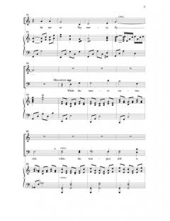 Refuge (Mark Shepperd) 