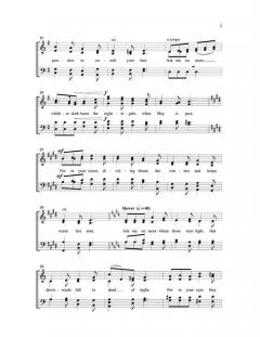 Ask Me No More (Robert Young) 