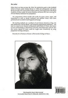 Musicianship And Sight Reading For Guitarists 