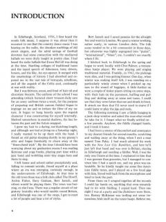 English, Welsh, Scottish And Irish Fiddle Tunes 