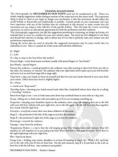 December In Our Town (Roger Emerson) 