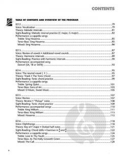 Essential Musicianship Book 1 