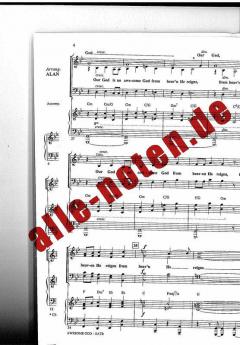 Awesome God (Rich Mullins) 