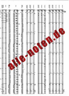 Gimme Some Lovin' (The Blues Brothers) 