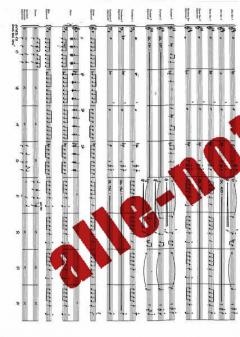 Gimme Some Lovin' (The Blues Brothers) 